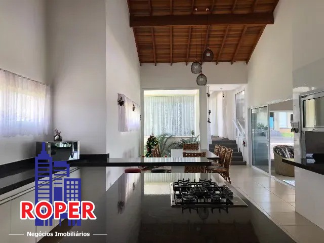 Chácara à venda com 8 quartos, 2370m² - Foto 9