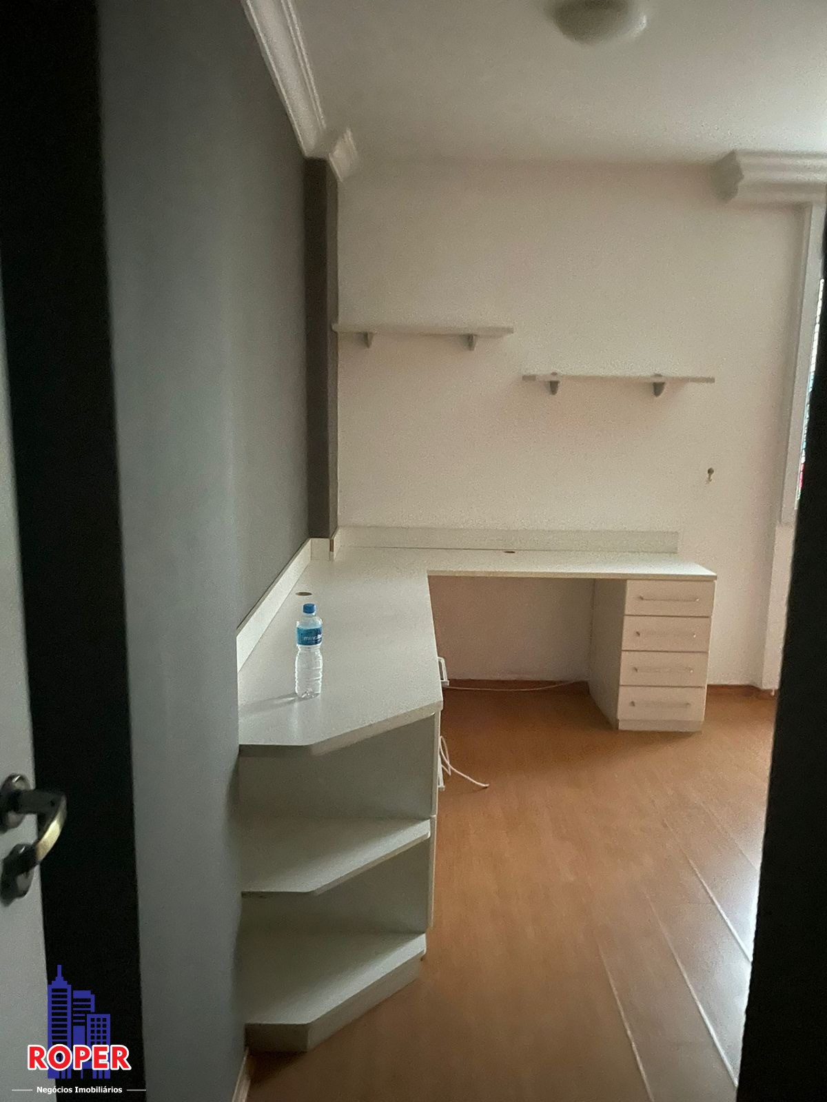 Apartamento, 3 quartos, 104 m² - Foto 19