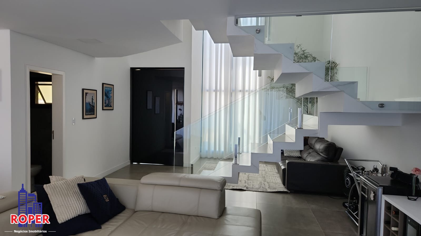 Casa à venda com 3 quartos, 1428m² - Foto 24