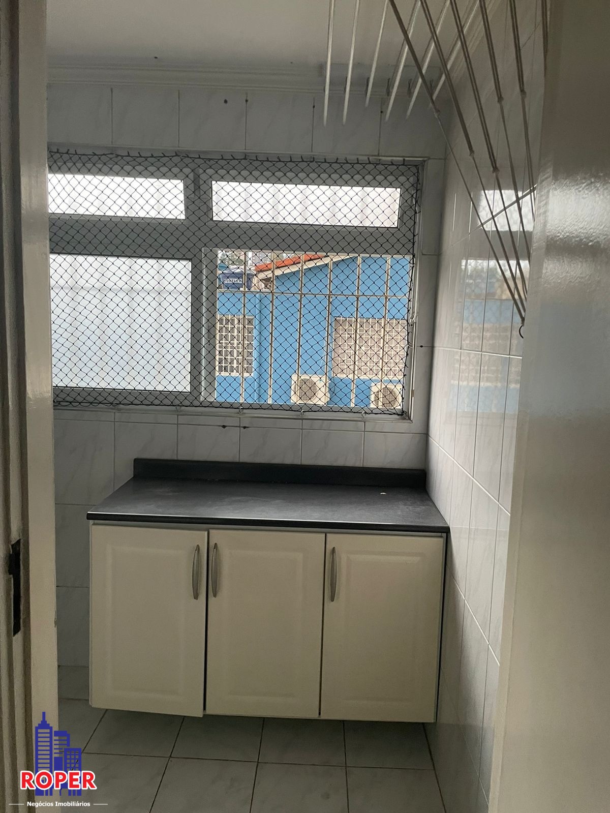 Apartamento, 3 quartos, 104 m² - Foto 9