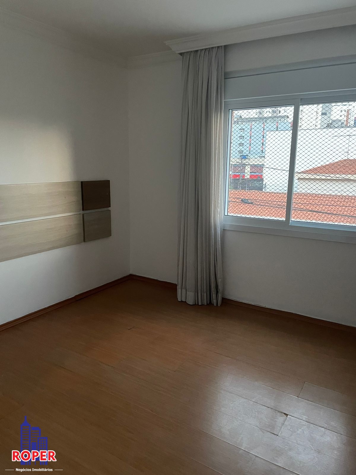 Apartamento, 3 quartos, 104 m² - Foto 20