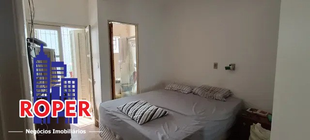 Casa à venda com 2 quartos, 168m² - Foto 11