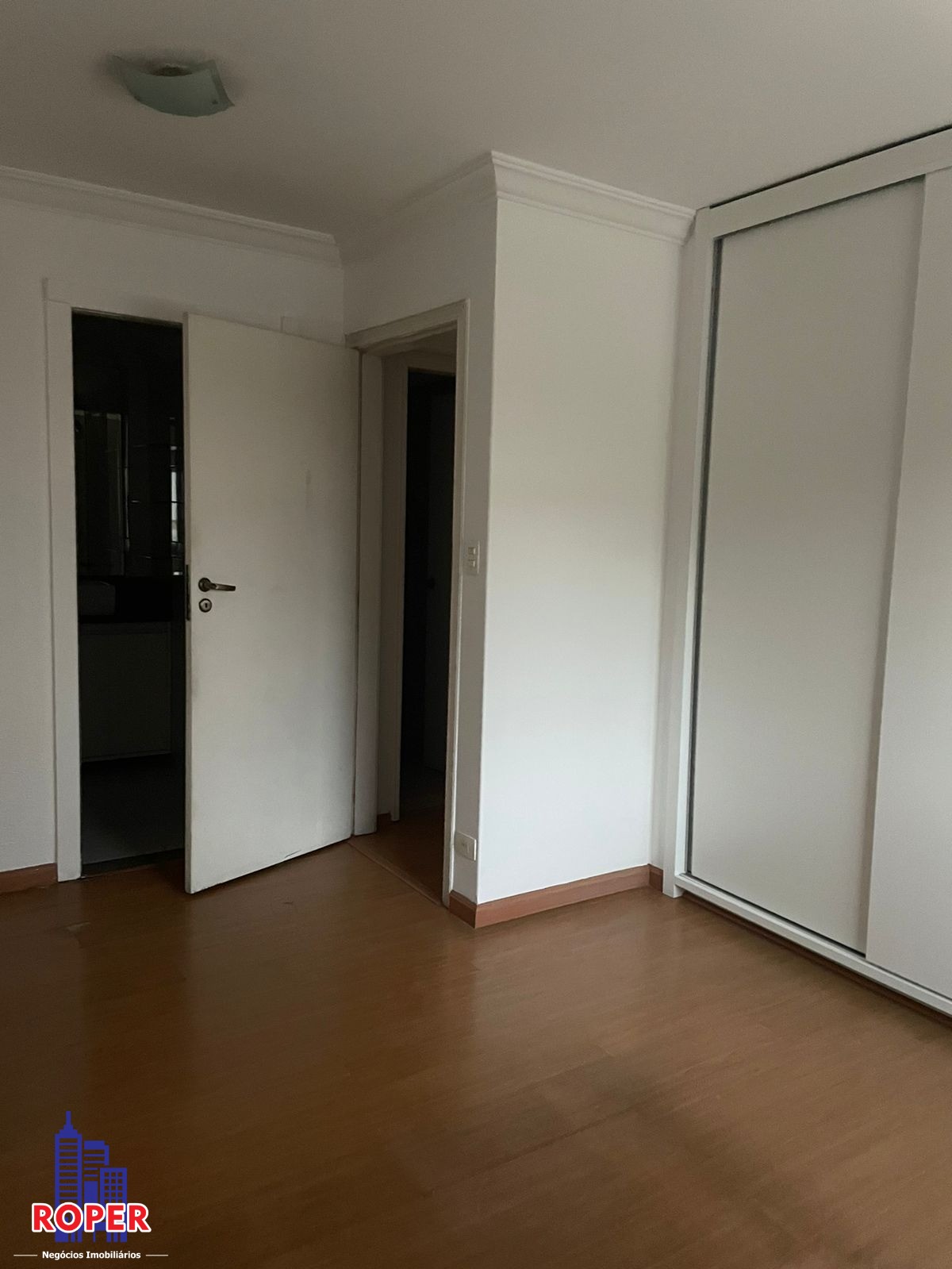 Apartamento, 3 quartos, 104 m² - Foto 23