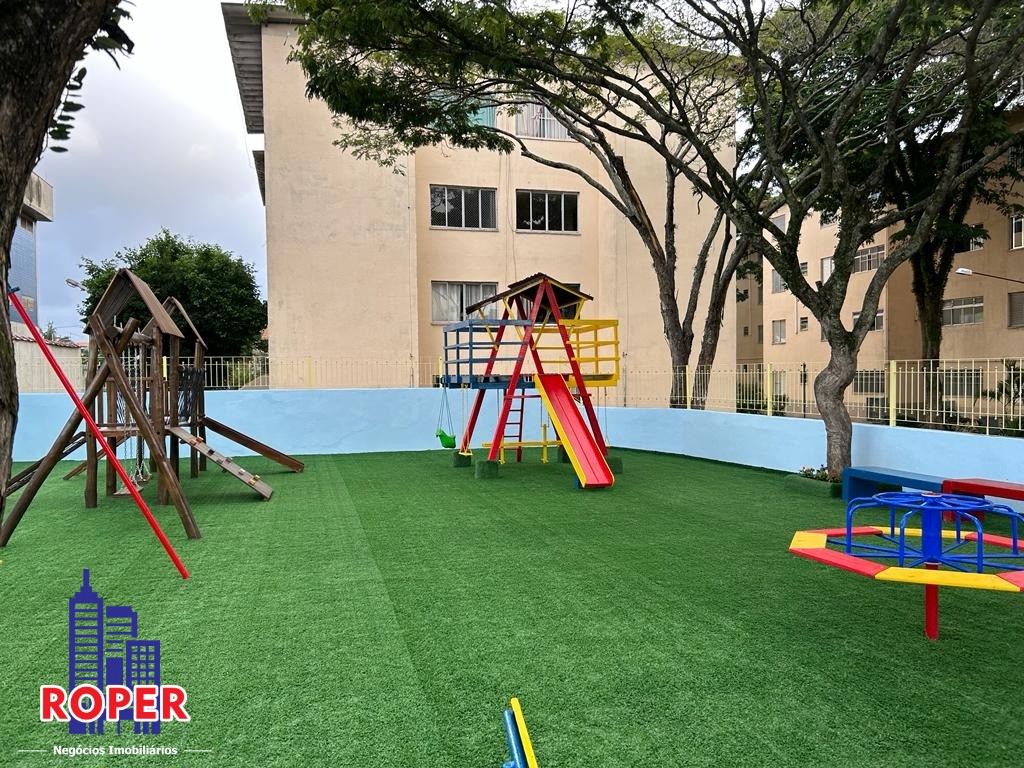 Apartamento, 2 quartos, 54 m² - Foto 12