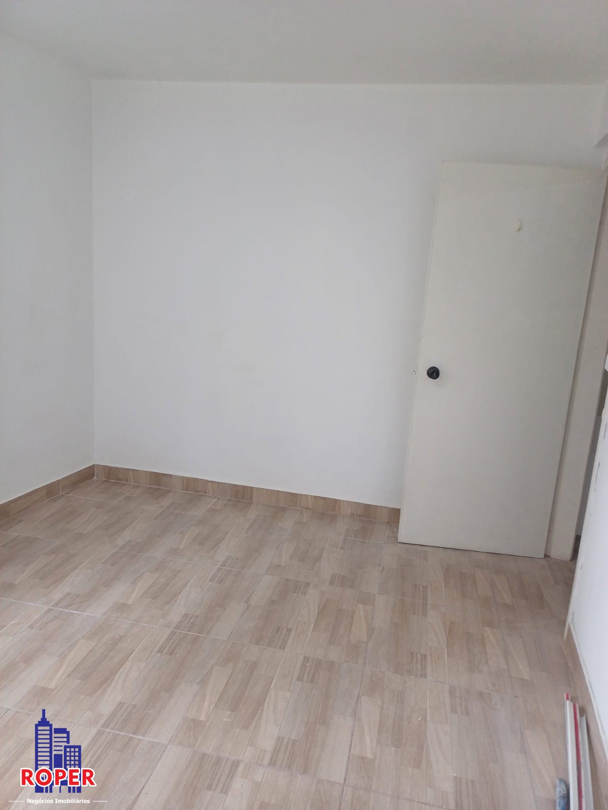 Conjunto Comercial-Sala para alugar, 110m² - Foto 23