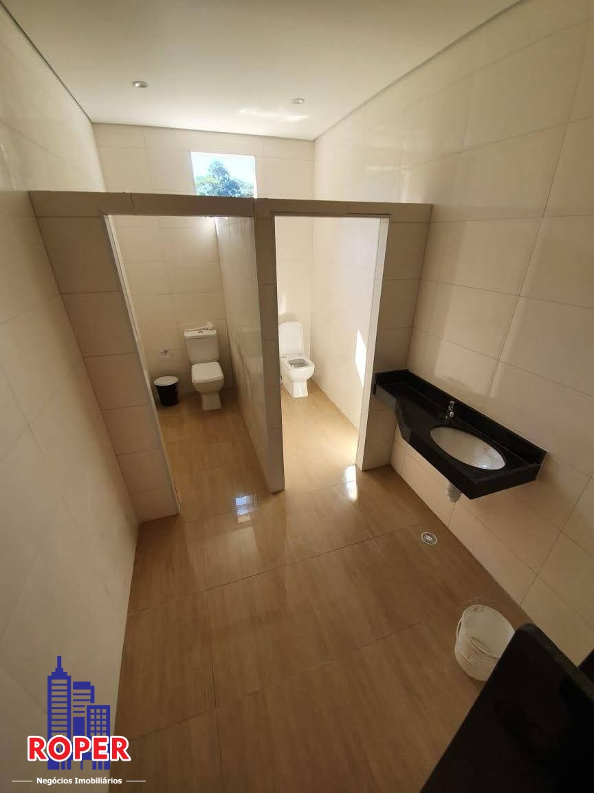 Chácara à venda com 4 quartos, 15000m² - Foto 15