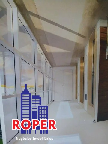 Conjunto Comercial-Sala à venda, 40m² - Foto 3