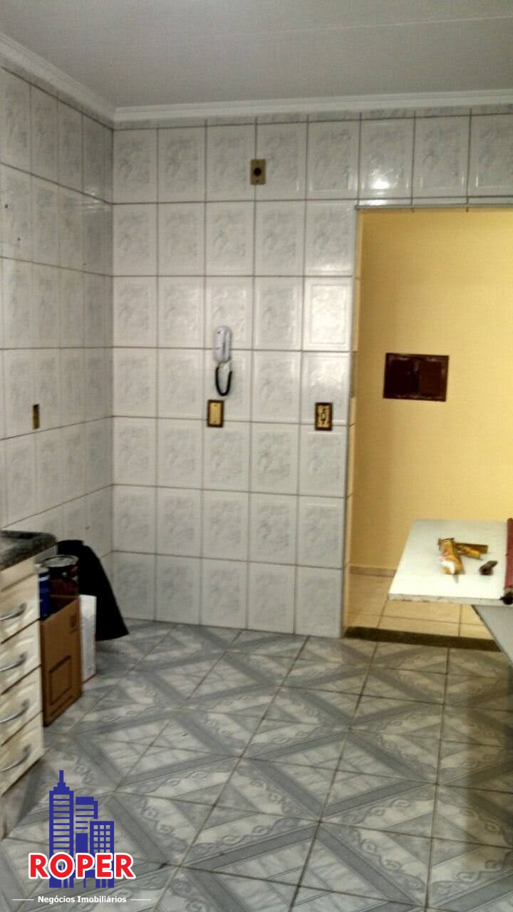 Apartamento, 2 quartos, 54 m² - Foto 6