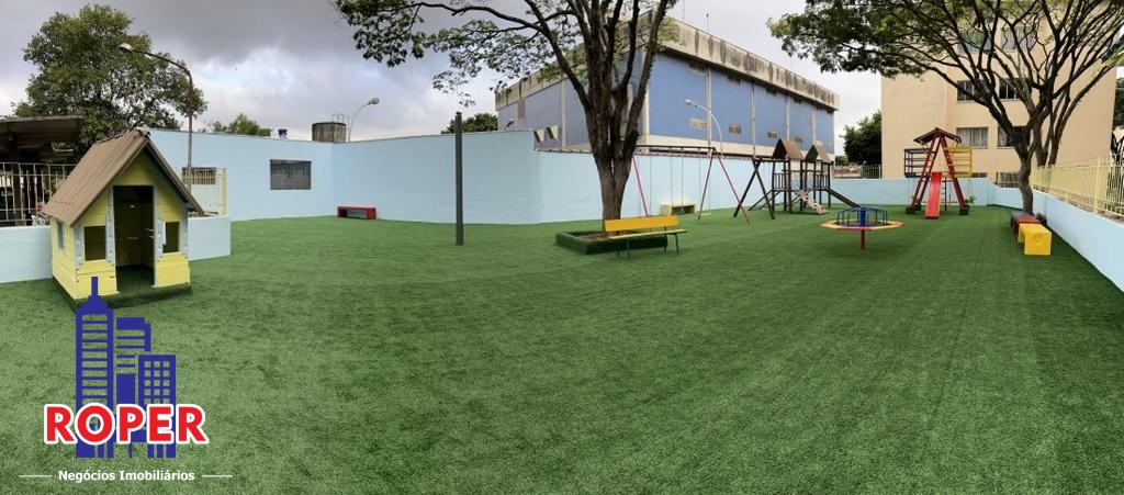 Apartamento, 2 quartos, 54 m² - Foto 17