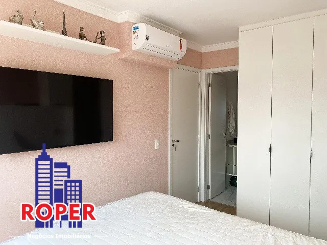 Apartamento à venda com 2 quartos, 64m² - Foto 18