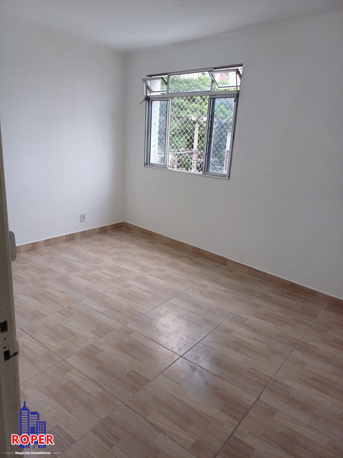 Conjunto Comercial-Sala para alugar, 110m² - Foto 25