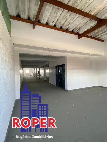 Depósito-Galpão-Armazém à venda, 850m² - Foto 5