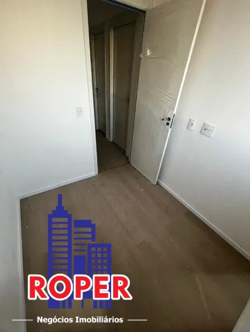 Apartamento à venda com 2 quartos, 30m² - Foto 10