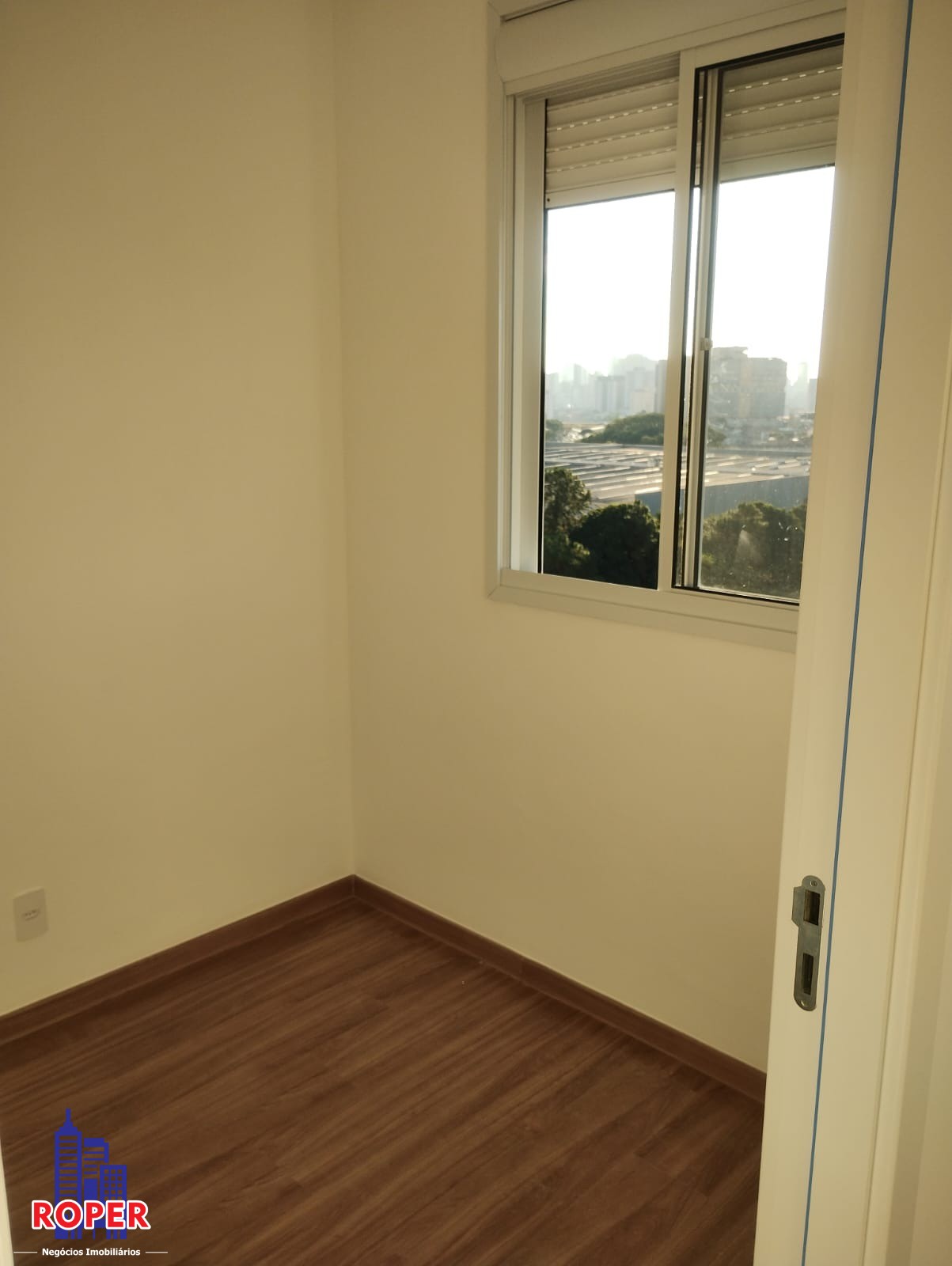 Apartamento à venda e aluguel com 2 quartos, 39m² - Foto 11