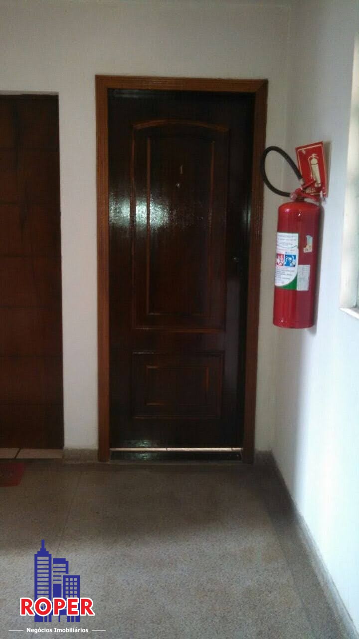 Apartamento, 2 quartos, 54 m² - Foto 5