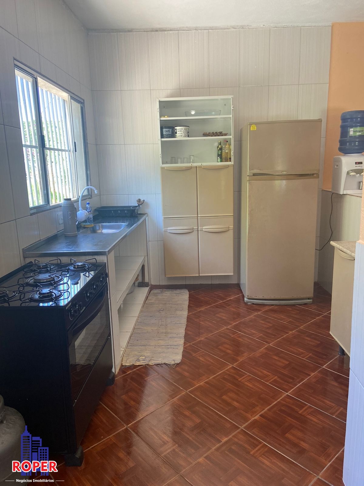 Chácara à venda com 3 quartos, 3000m² - Foto 10