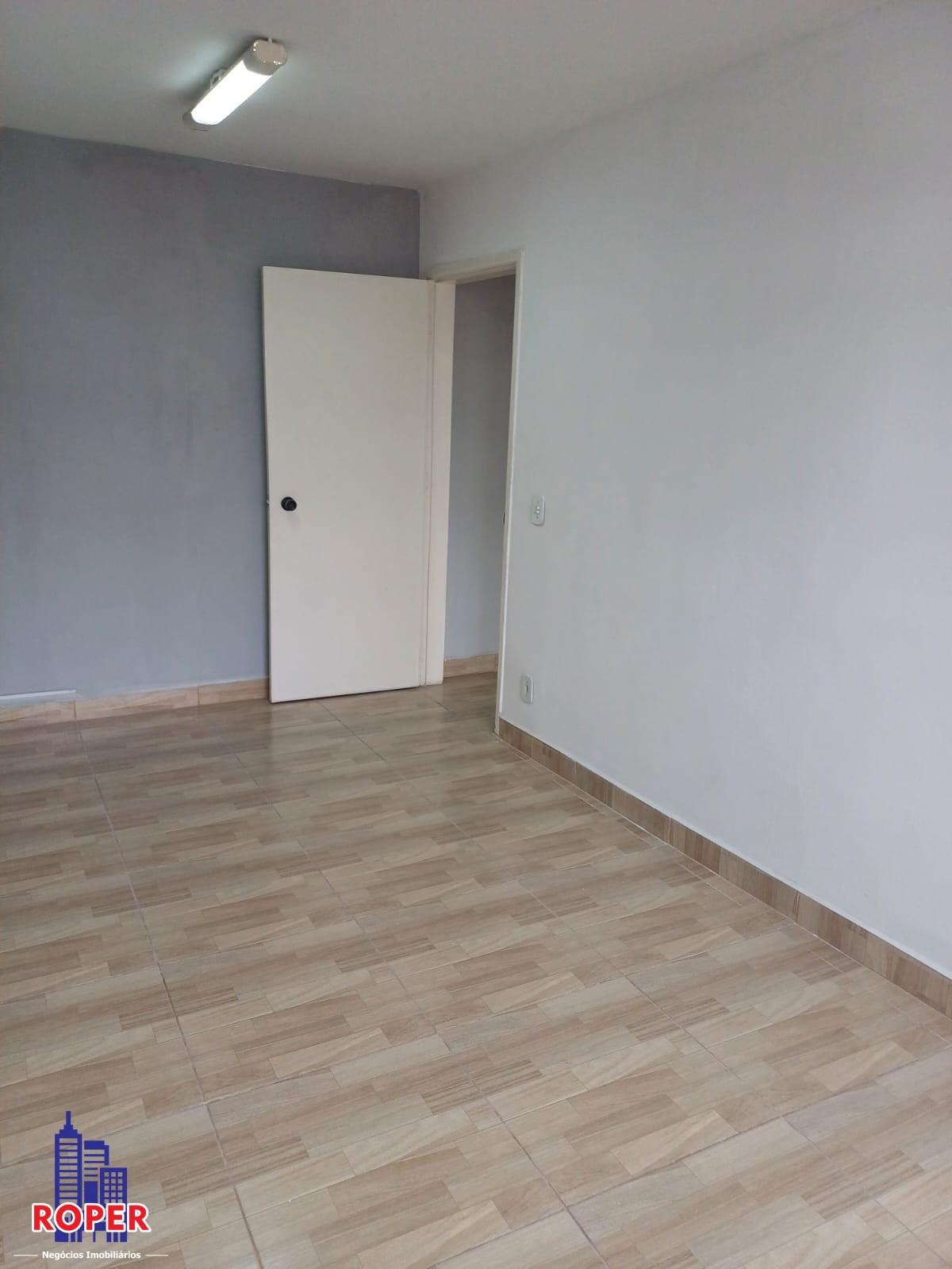 Conjunto Comercial-Sala para alugar, 110m² - Foto 14