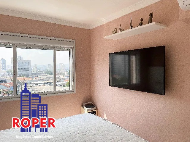 Apartamento à venda com 2 quartos, 64m² - Foto 14