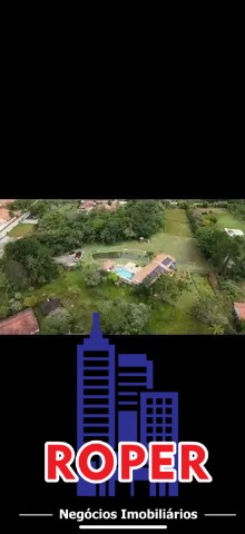 Chácara à venda com 4 quartos, 15000m² - Foto 12