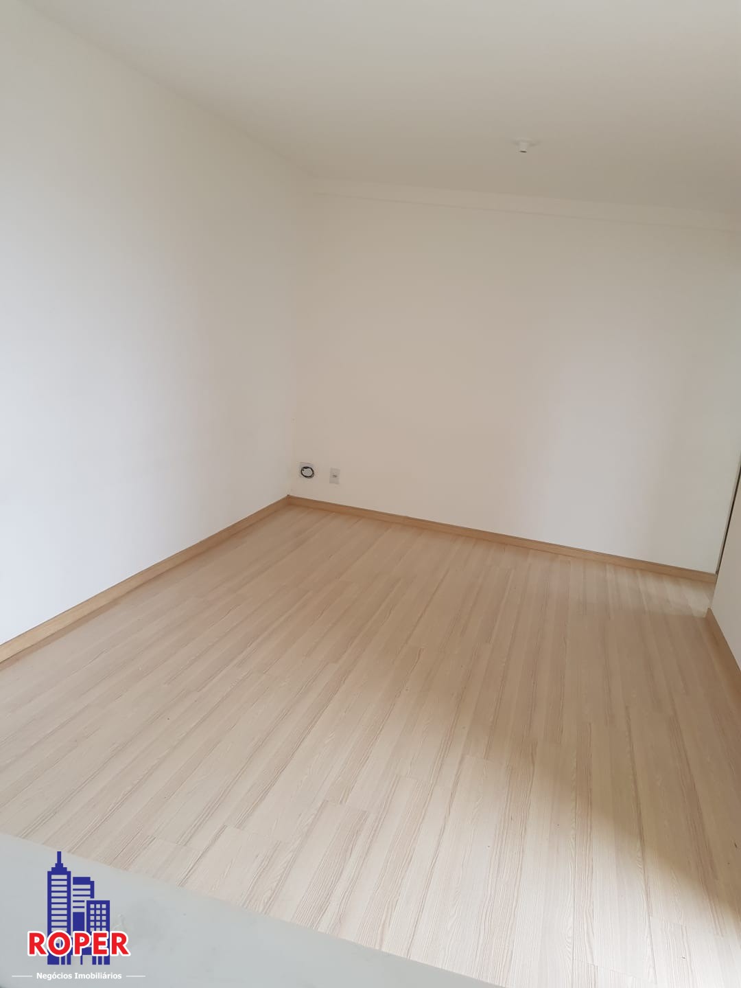 Apartamento à venda com 2 quartos, 50m² - Foto 11