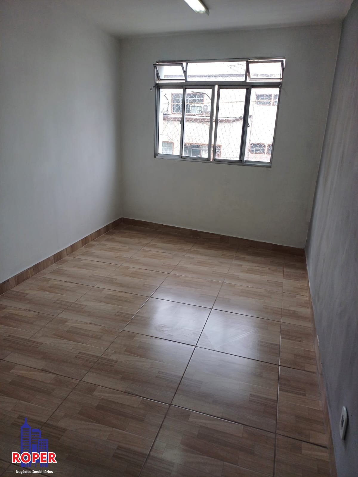 Conjunto Comercial-Sala para alugar, 110m² - Foto 1