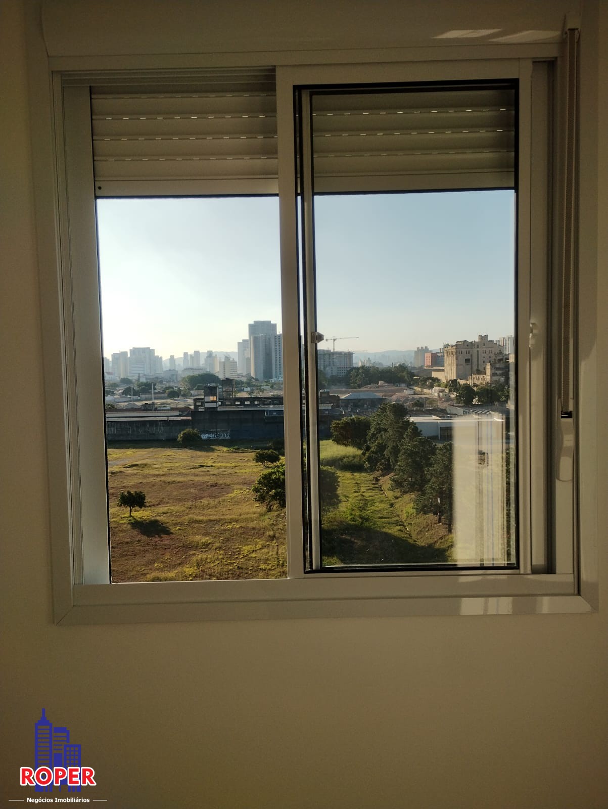 Apartamento à venda e aluguel com 2 quartos, 39m² - Foto 12