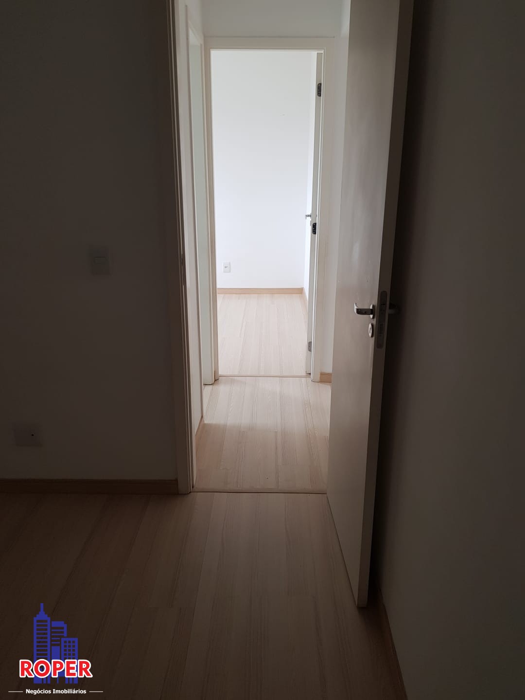 Apartamento à venda com 2 quartos, 50m² - Foto 9