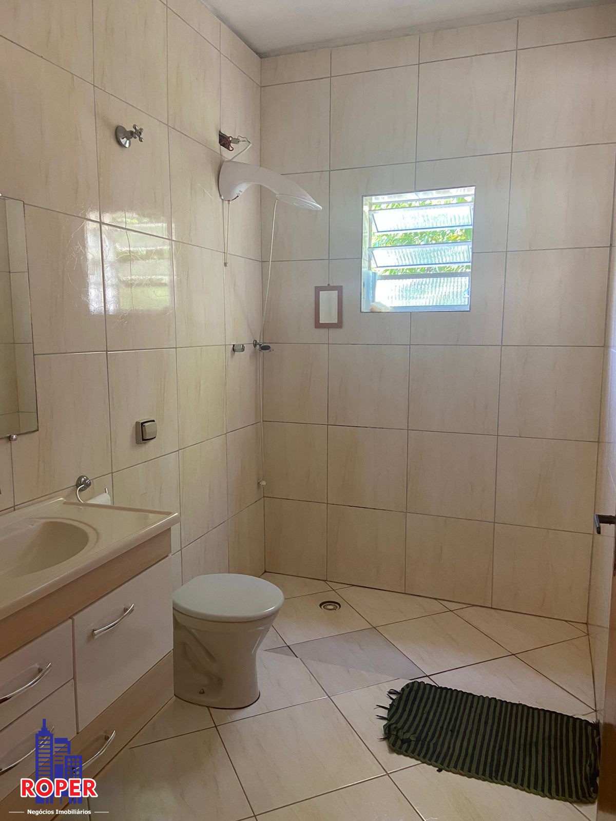 Chácara à venda com 3 quartos, 3000m² - Foto 11