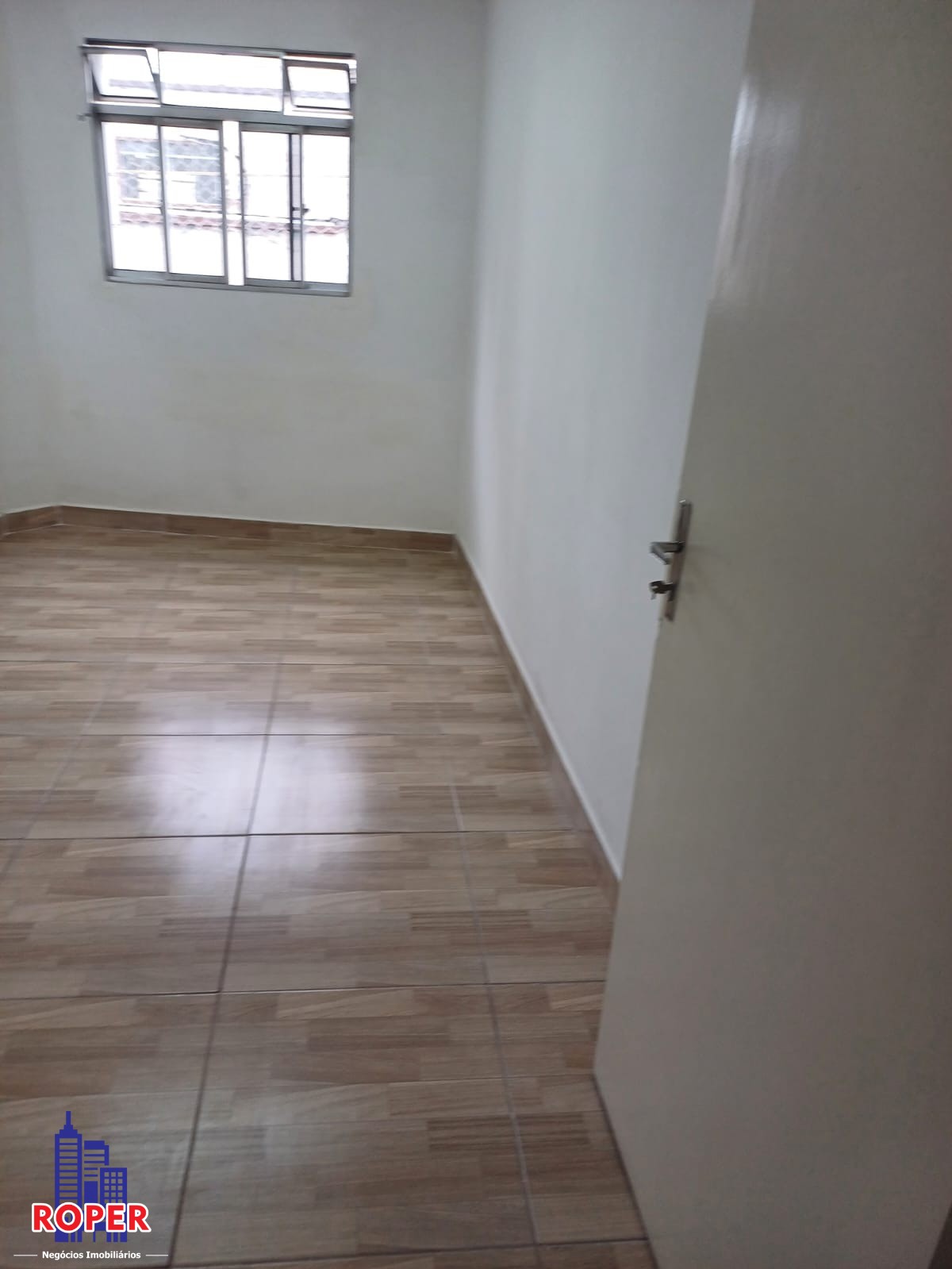 Conjunto Comercial-Sala para alugar, 110m² - Foto 24