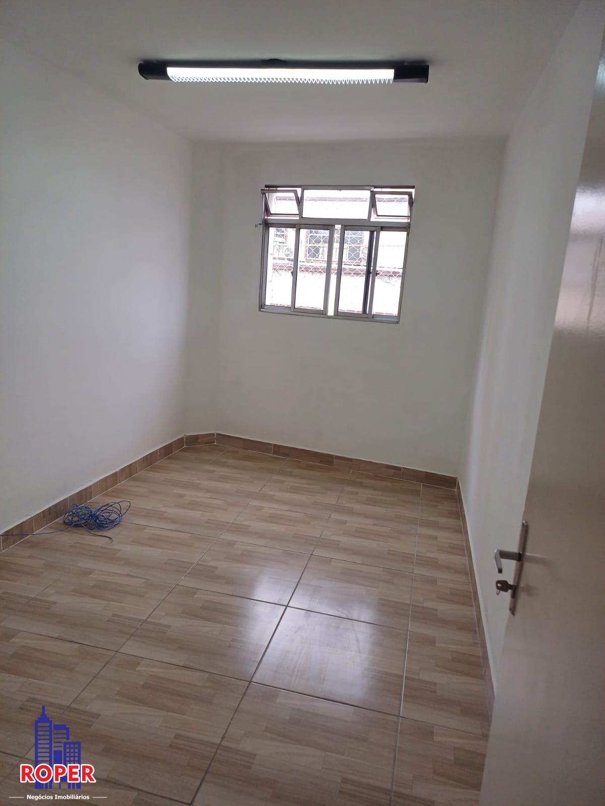 Conjunto Comercial-Sala para alugar, 110m² - Foto 2