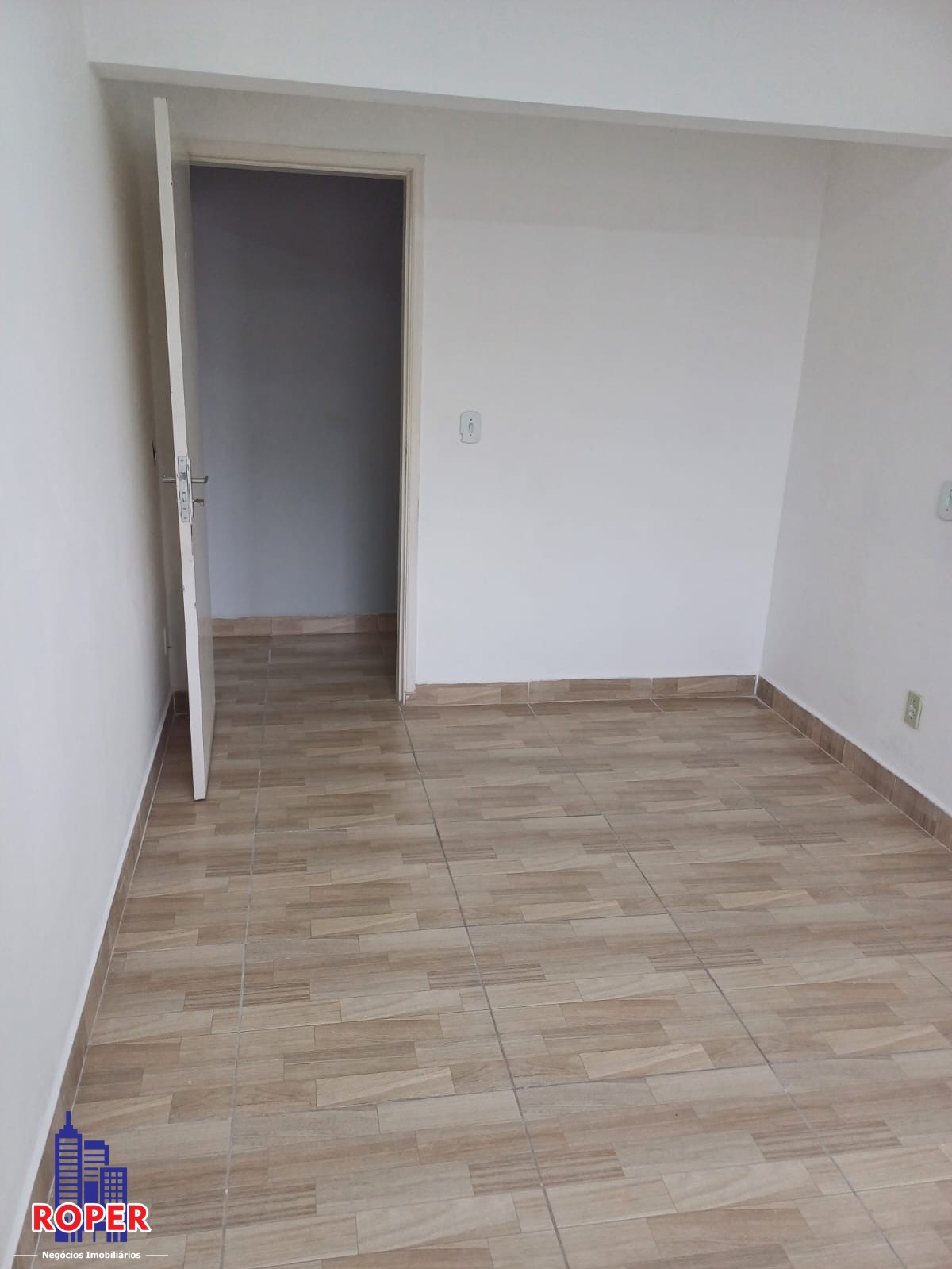 Conjunto Comercial-Sala para alugar, 110m² - Foto 20