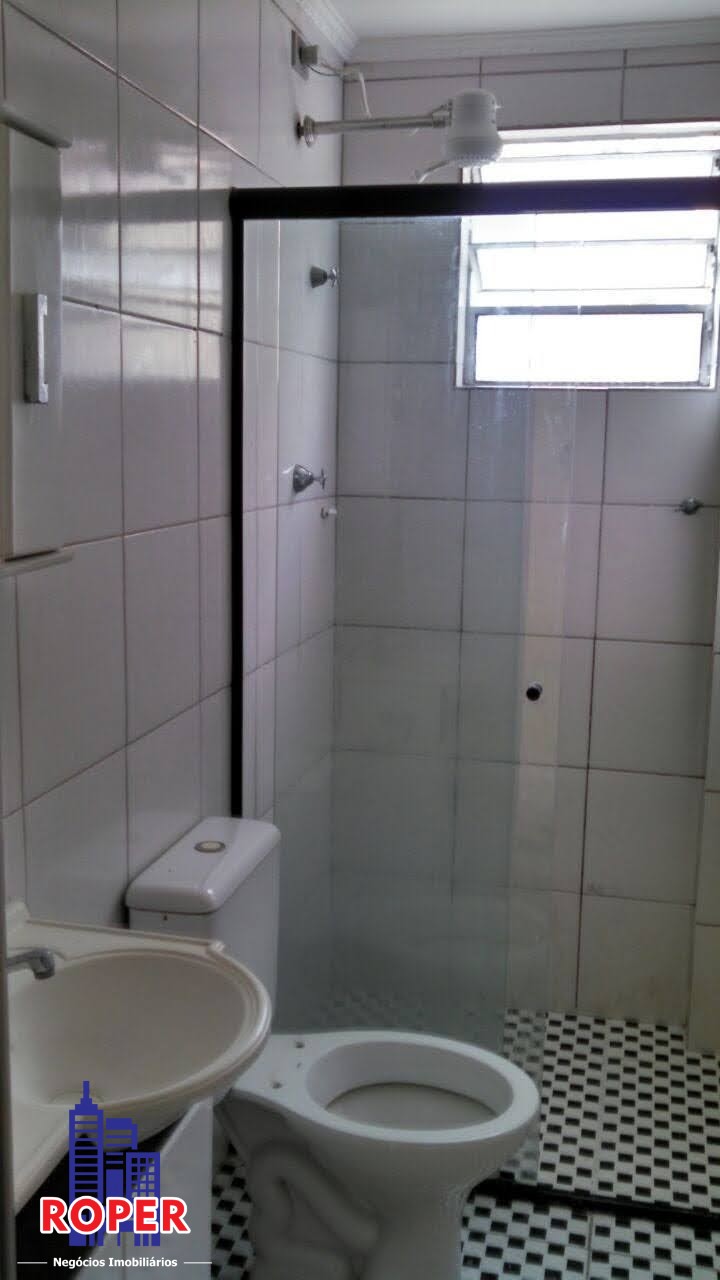 Apartamento, 2 quartos, 54 m² - Foto 7