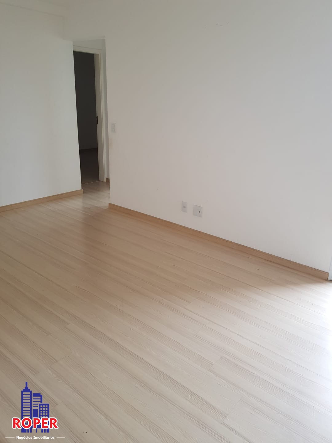 Apartamento à venda com 2 quartos, 50m² - Foto 4