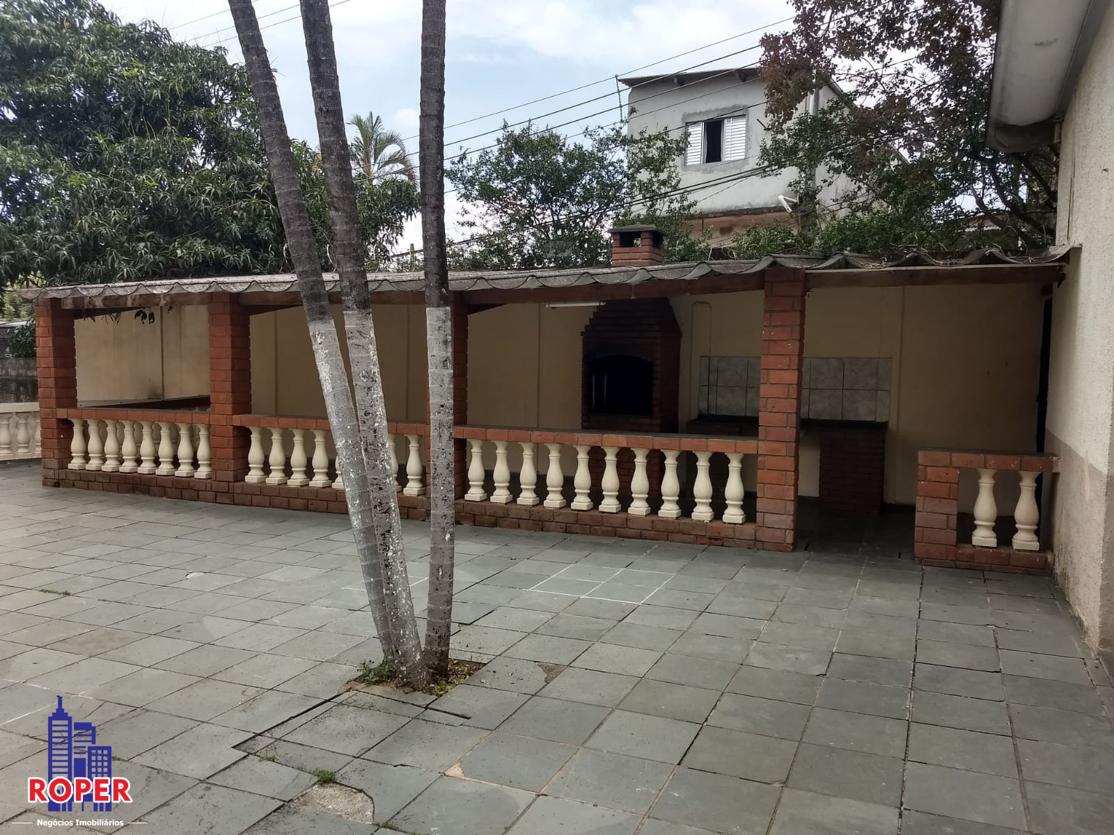 Apartamento, 2 quartos, 54 m² - Foto 9