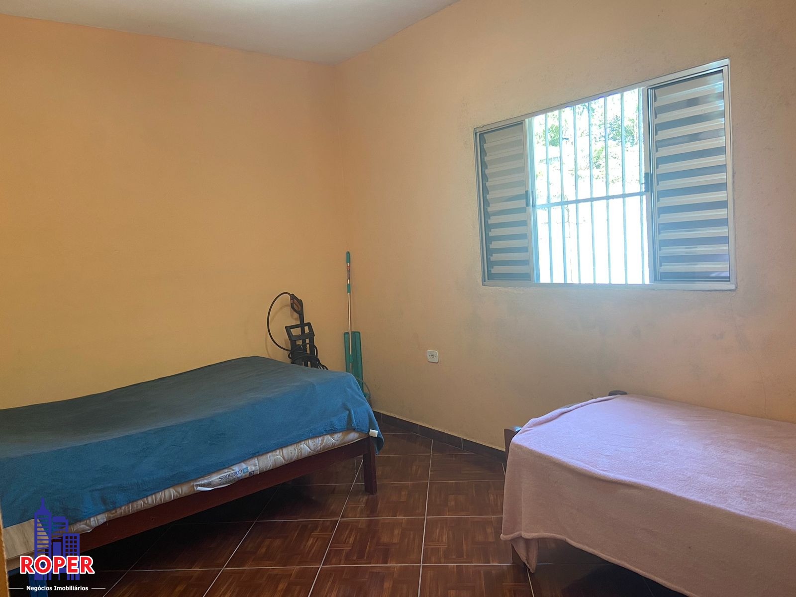 Chácara à venda com 3 quartos, 3000m² - Foto 14