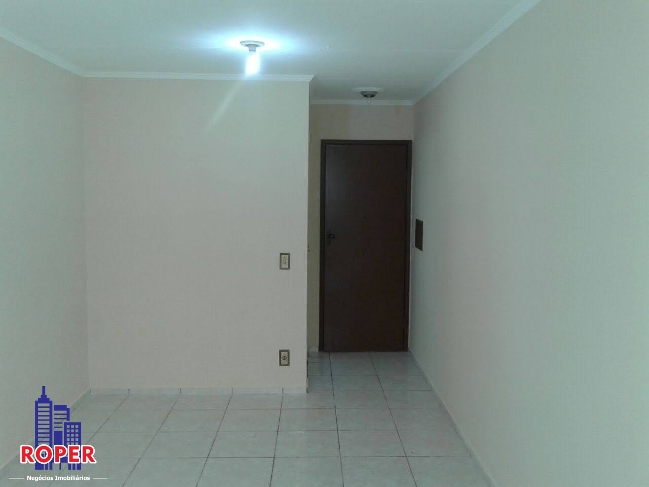 Apartamento, 2 quartos, 54 m² - Foto 8