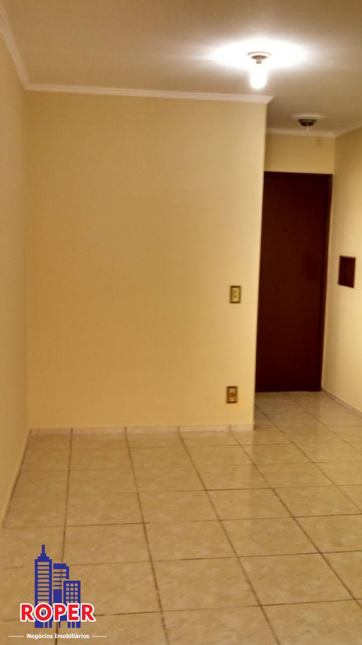 Apartamento, 2 quartos, 54 m² - Foto 4