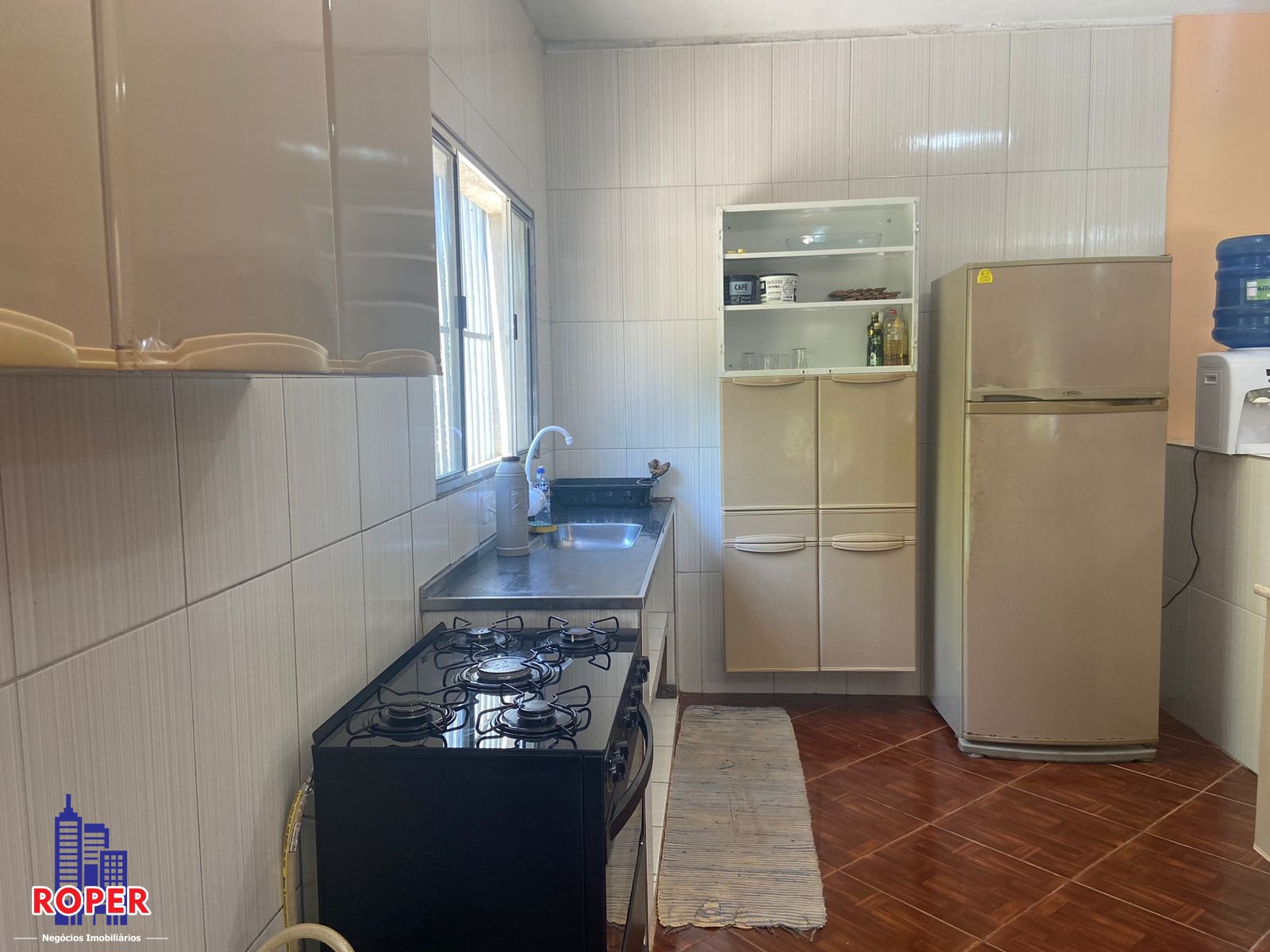 Chácara à venda com 3 quartos, 3000m² - Foto 9