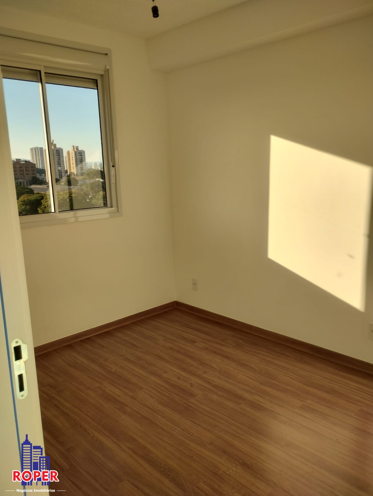 Apartamento à venda e aluguel com 2 quartos, 39m² - Foto 10