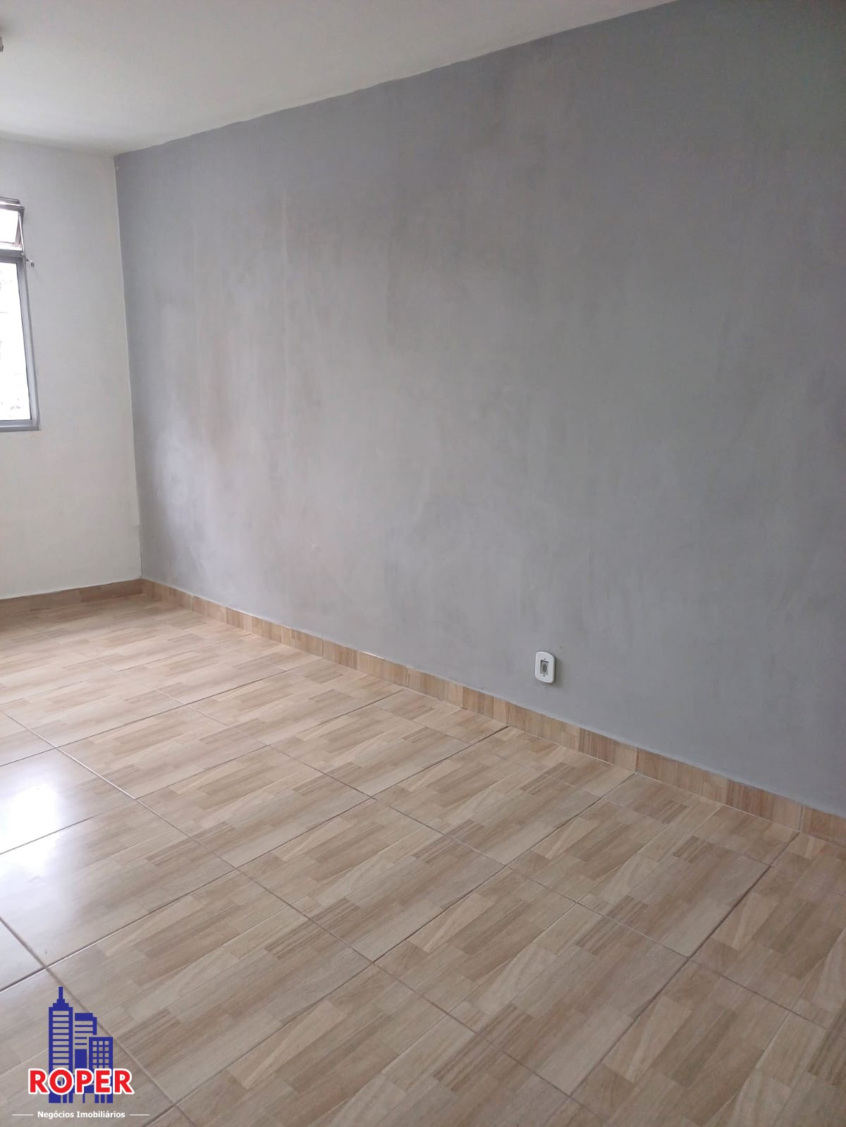 Conjunto Comercial-Sala para alugar, 110m² - Foto 15