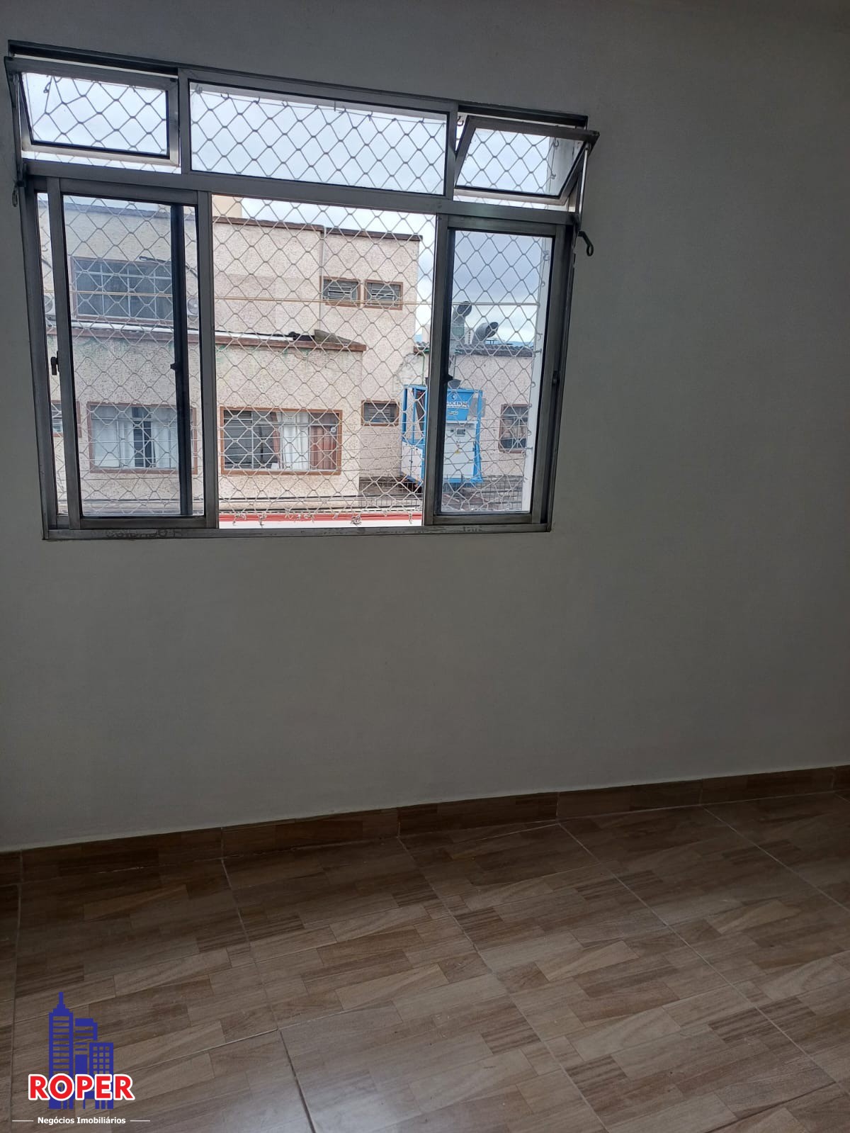 Conjunto Comercial-Sala para alugar, 110m² - Foto 5