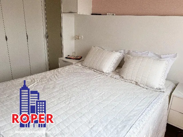 Apartamento à venda com 2 quartos, 64m² - Foto 13