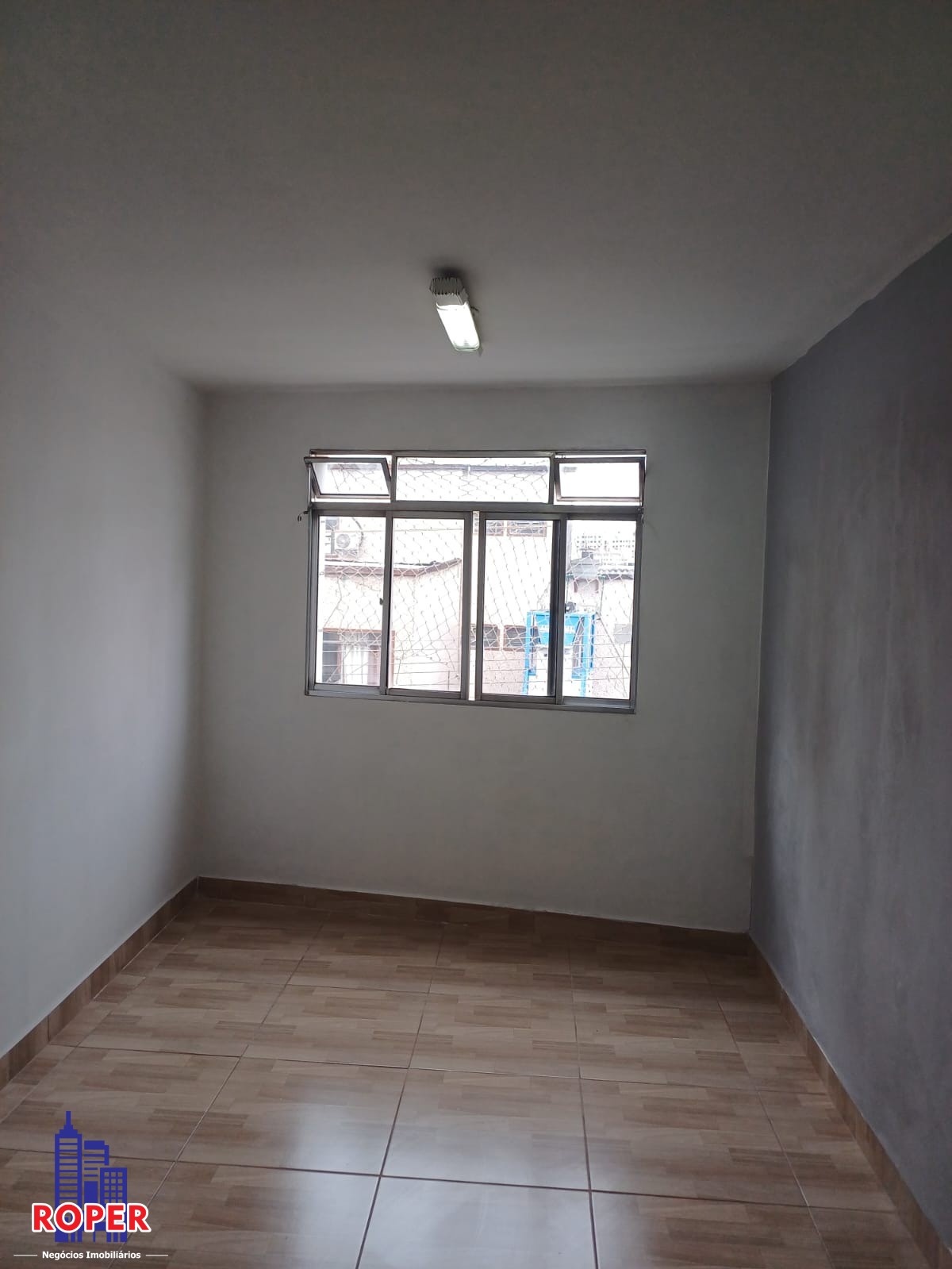 Conjunto Comercial-Sala para alugar, 110m² - Foto 3