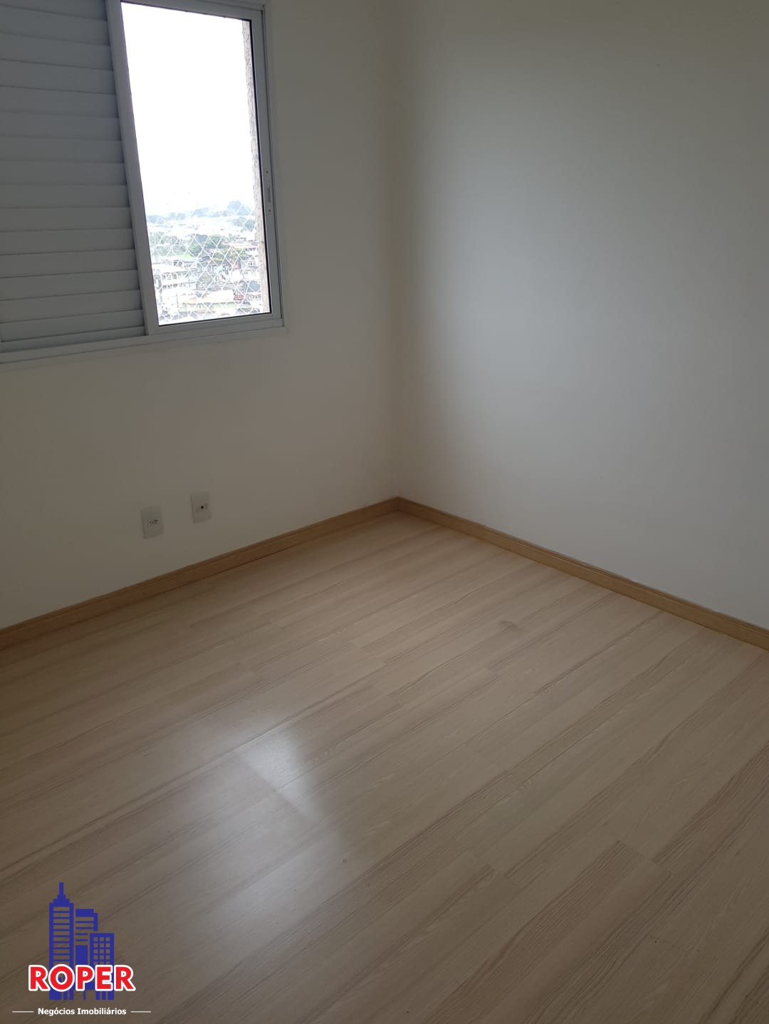 Apartamento à venda com 2 quartos, 50m² - Foto 12