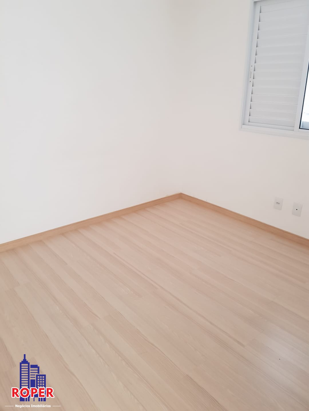 Apartamento à venda com 2 quartos, 50m² - Foto 10