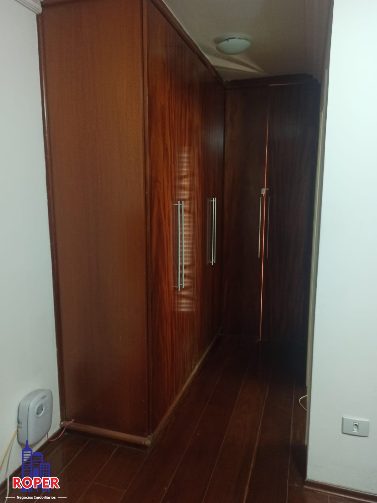 Casa à venda com 3 quartos, 150m² - Foto 13