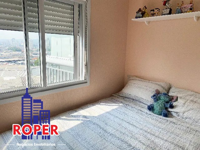 Apartamento à venda com 2 quartos, 64m² - Foto 15