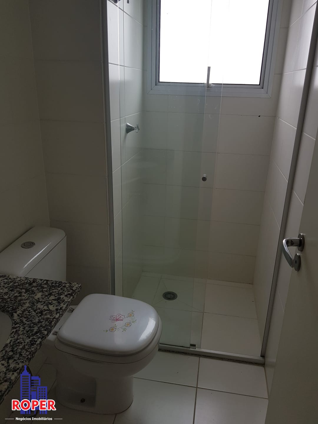 Apartamento à venda com 2 quartos, 50m² - Foto 8