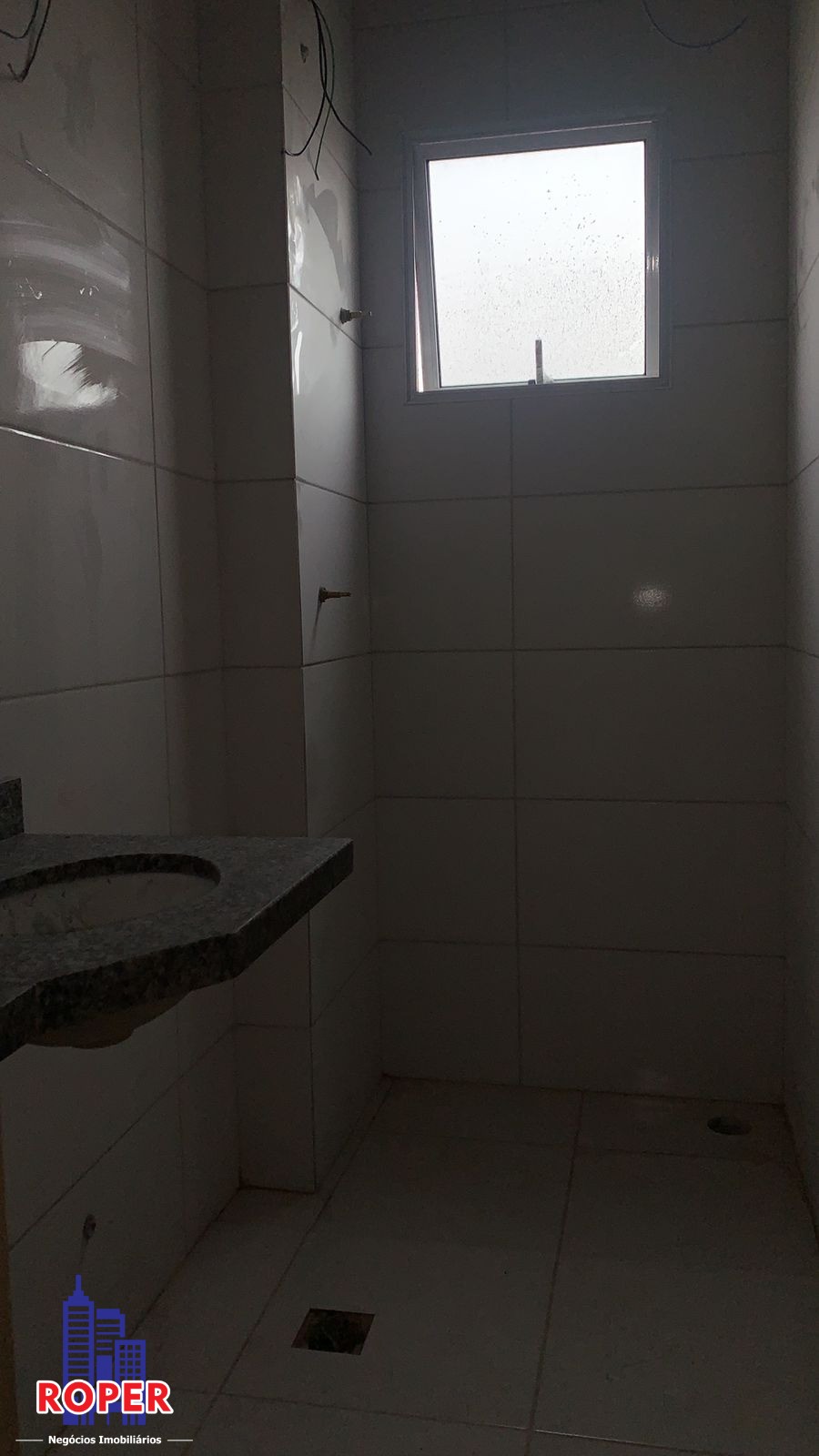 Apartamento à venda com 2 quartos, 36m² - Foto 13