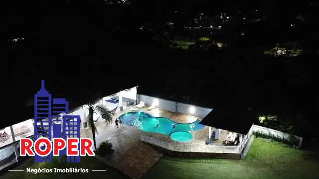 Chácara à venda com 4 quartos, 15000m² - Foto 10